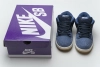 Nike Dunk SB Low Denim Sashiko CV0316-400