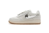Nike Air Force 1 Low Travis Scott Sail AQ4211-101