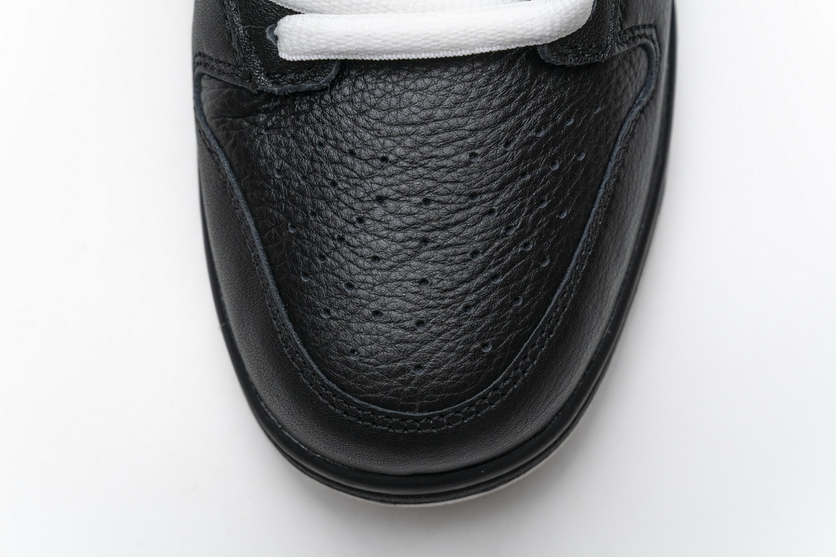 Coco Shoes Nike Dunk SB Low Raygun 304292-803 - Cocoshoesvip.net