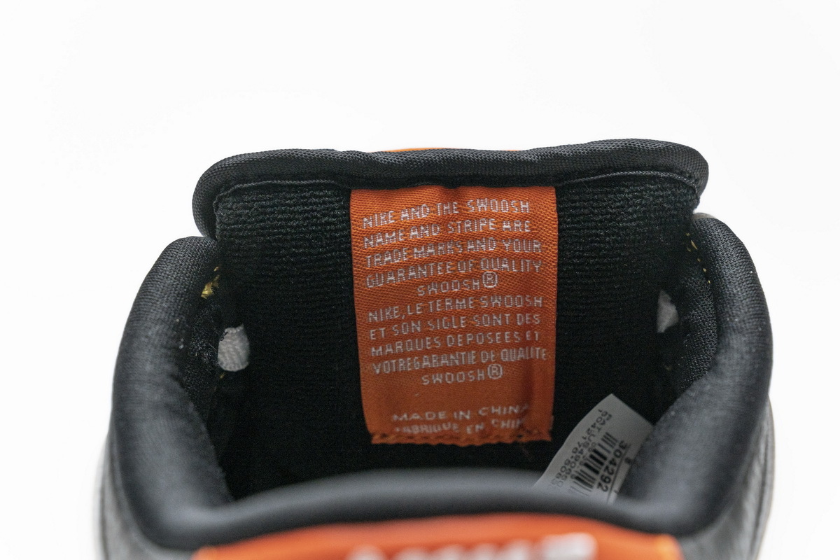 Coco Shoes Nike Dunk SB Low Raygun 304292-803 - Cocoshoesvip.net