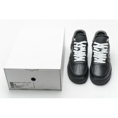 Nike Air Force 1 '07 Virgil x MoMA AV5210-001 02