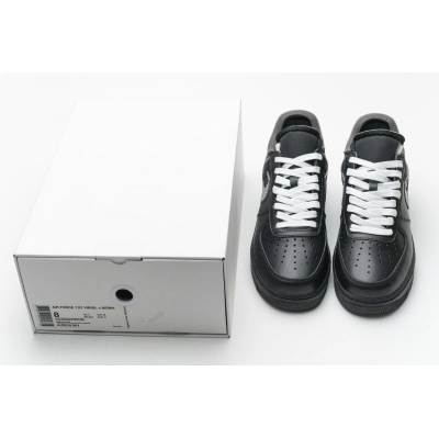 Nike Air Force 1 '07 Virgil x MoMA AV5210-001 02
