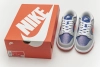 Nike Dunk SB Low Co.JP Samba CZ2667-400