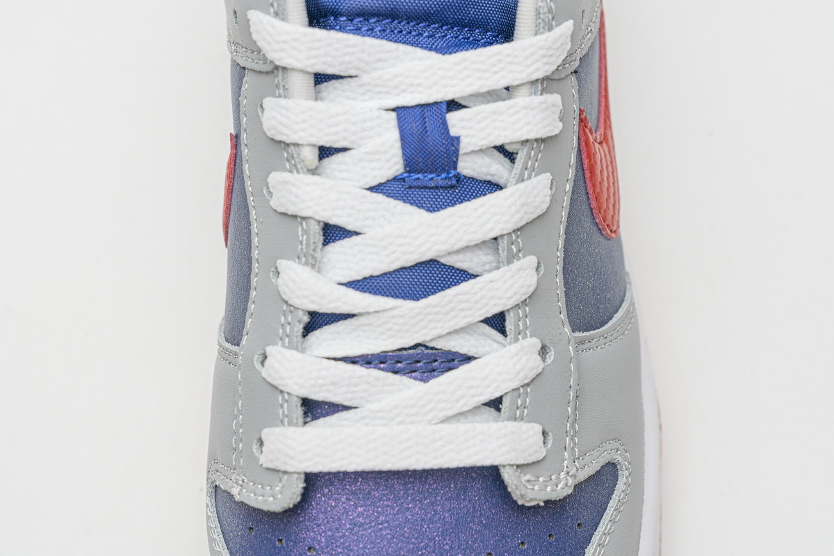 Coco Shoes Nike Dunk SB Low Co.JP Samba (2020) CZ2667-400 - Cocoshoesvip.net