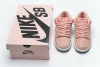 Nike Dunk SB Low Pink Pig CV1655-600