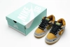 Nike Dunk SB Low Safari CD2563-002