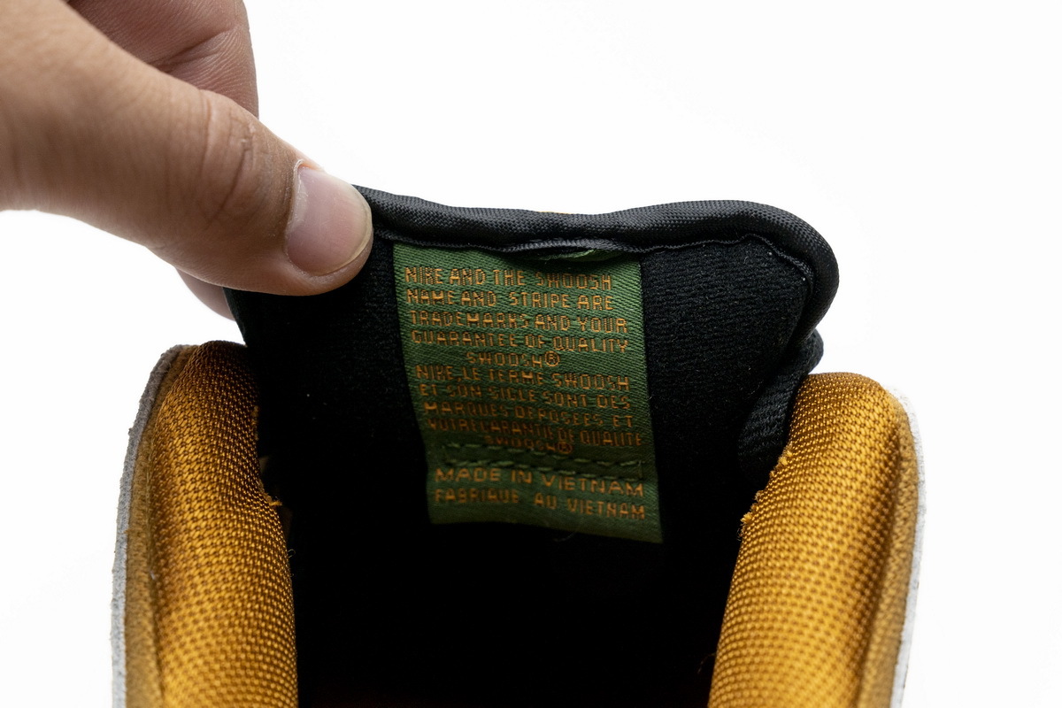 Coco Shoes Nike Dunk SB Low Safari CD2563-002 - Cocoshoesvip.net