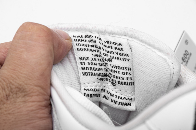 Coco Shoes Nike Dunk SB Low Supreme Jewel Swoosh Red CK3480-600 - Cocoshoesvip.net