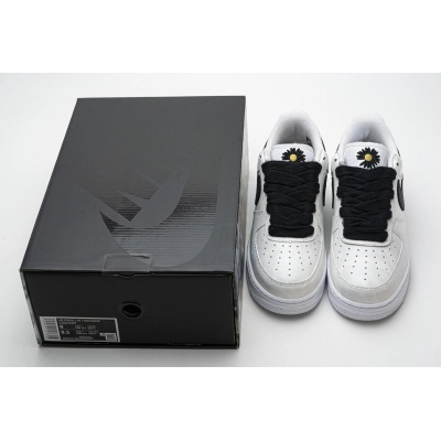 Nike Air Force 1 Low G-Dragon Peaceminusone Para-Noise 2.0 DD3223-100 02