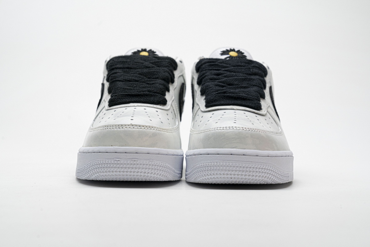 Coco Shoes Nike Air Force 1 Low G-Dragon Peaceminusone Para-Noise 2.0 DD3223-100 - Cocoshoesvip.net