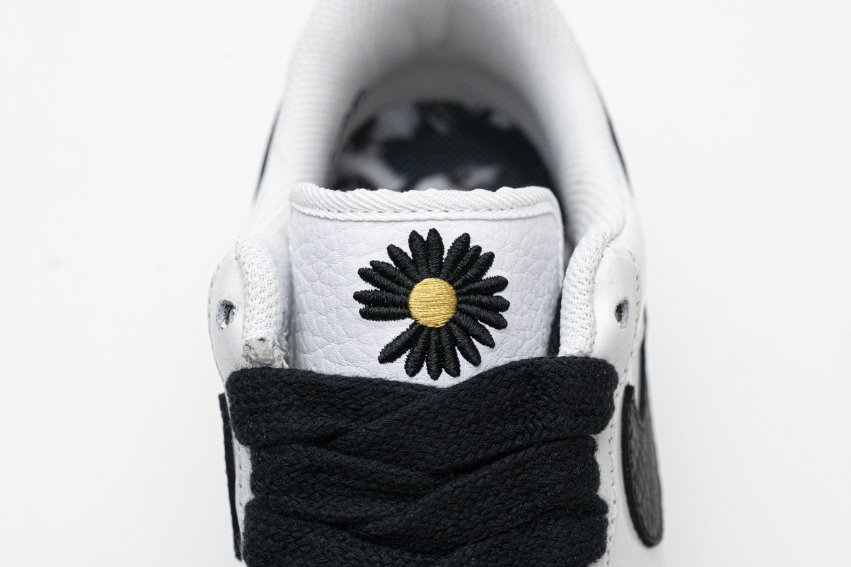 Coco Shoes Nike Air Force 1 Low G-Dragon Peaceminusone Para-Noise 2.0 DD3223-100 - Cocoshoesvip.net