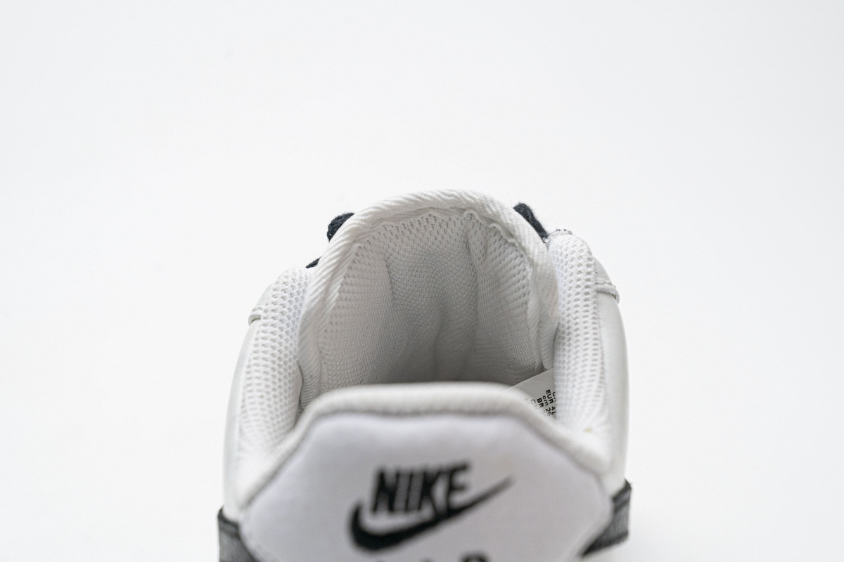 Coco Shoes Nike Air Force 1 Low G-Dragon Peaceminusone Para-Noise 2.0 DD3223-100 - Cocoshoesvip.net