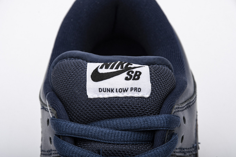 Coco Shoes Nike Dunk SB Low Supreme Jewel Swoosh Gold CK3480-700 - Cocoshoesvip.net