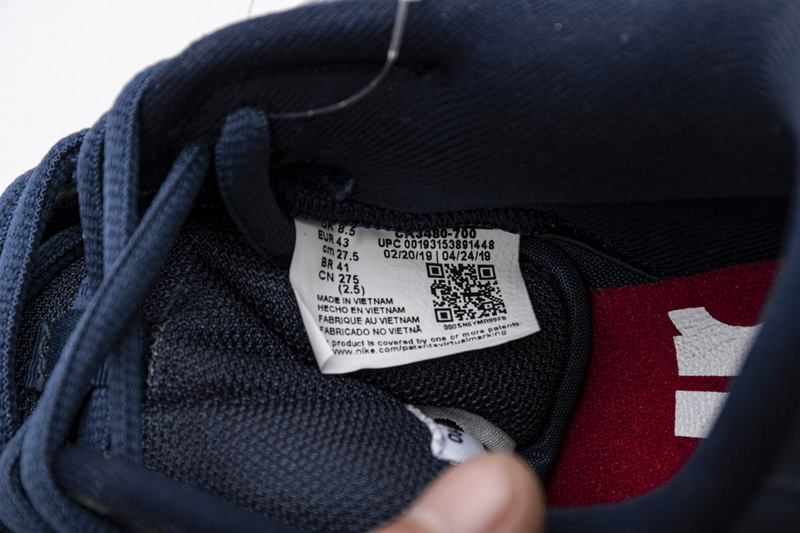 Coco Shoes Nike Dunk SB Low Supreme Jewel Swoosh Gold CK3480-700 - Cocoshoesvip.net