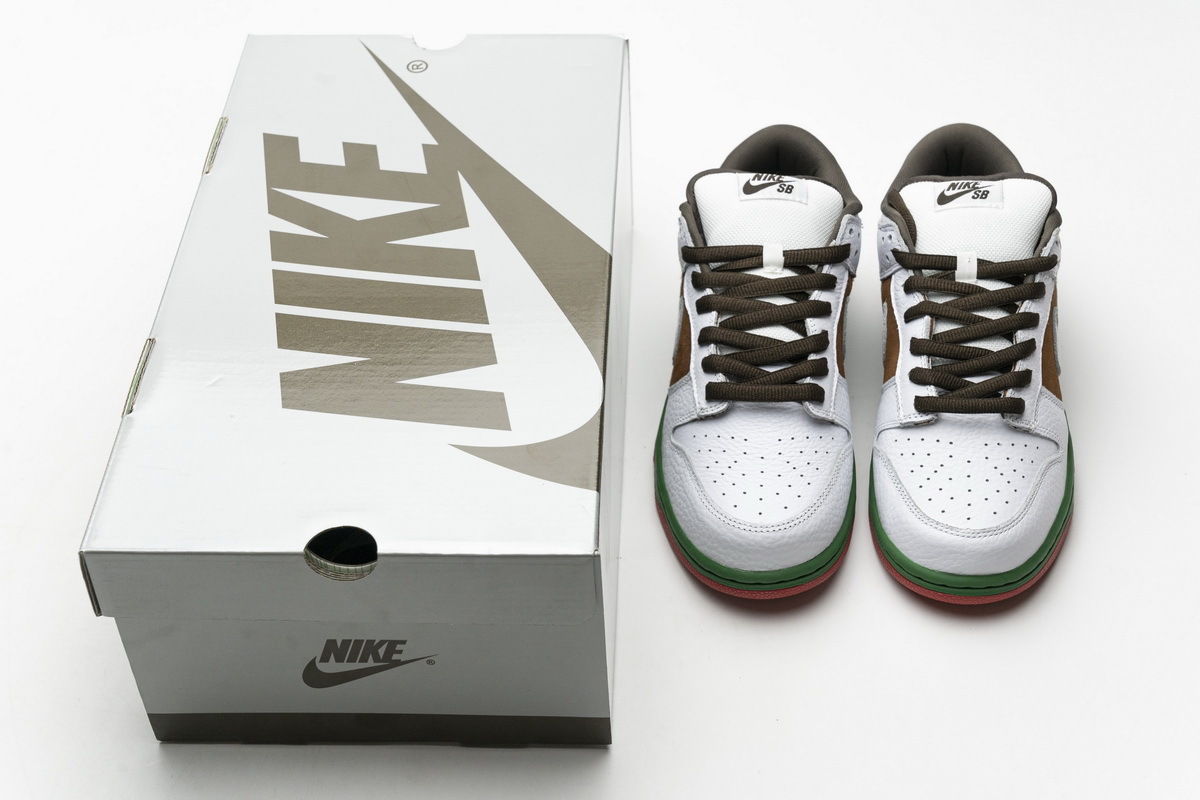Coco Shoes Nike Dunk SB Low Cali (2004) 304292-211 - Cocoshoesvip.net