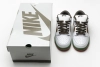 Nike Dunk SB Low Cali 304292-211