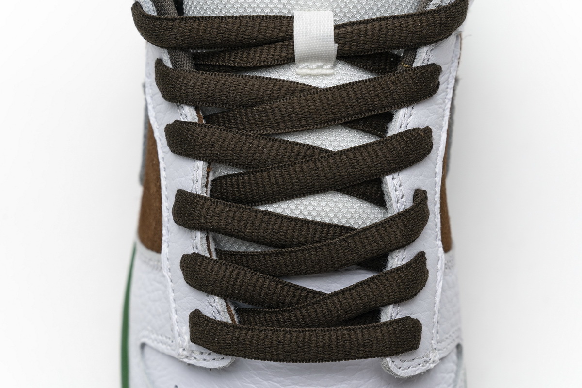 Coco Shoes Nike Dunk SB Low Cali (2004) 304292-211 - Cocoshoesvip.net