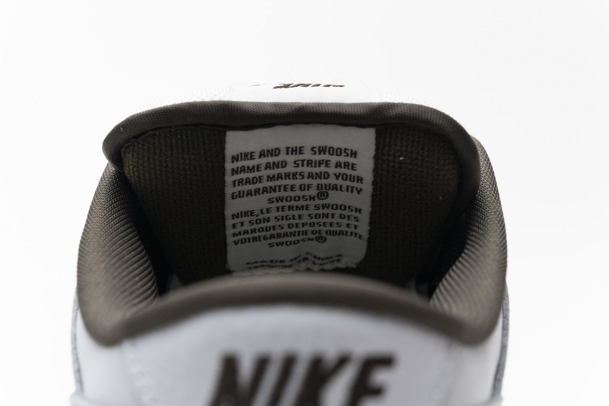 Coco Shoes Nike Dunk SB Low Cali (2004) 304292-211 - Cocoshoesvip.net