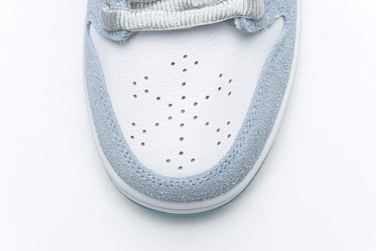 Coco Shoes Nike Dunk SB Low Sean Cliver DC9936-100 - Cocoshoesvip.net