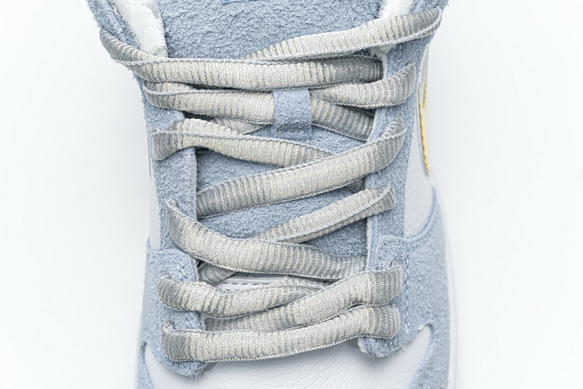 Coco Shoes Nike Dunk SB Low Sean Cliver DC9936-100 - Cocoshoesvip.net