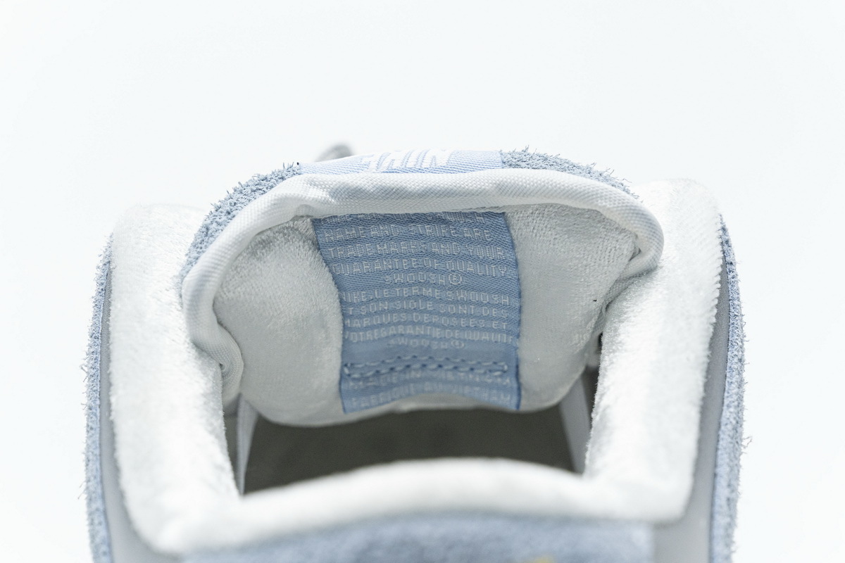 Coco Shoes Nike Dunk SB Low Sean Cliver DC9936-100 - Cocoshoesvip.net