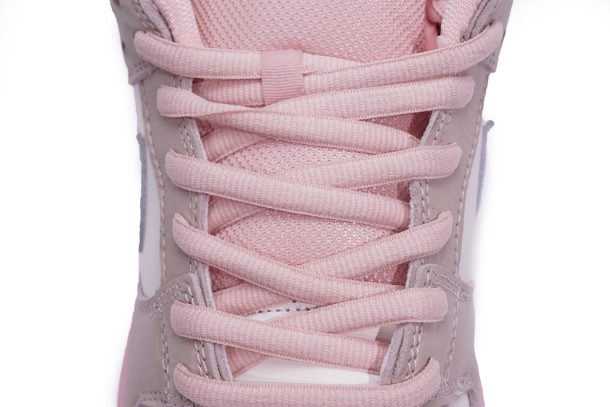 Coco Shoes Nike Dunk SB Low PRO OG QS Pink Pigeon BV1310-012 - Cocoshoesvip.net