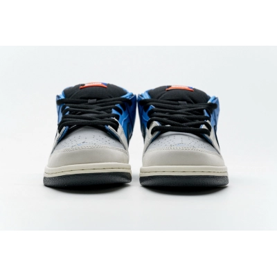 Nike Dunk SB Low Instant Skateboards CZ5128-400 02