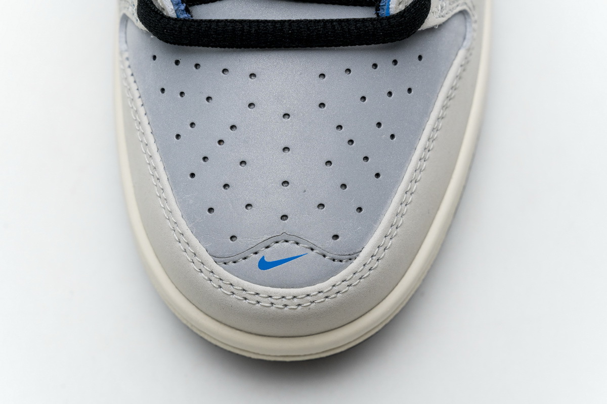 Coco Shoes Nike Dunk SB Low Instant Skateboards CZ5128-400 - Cocoshoesvip.net