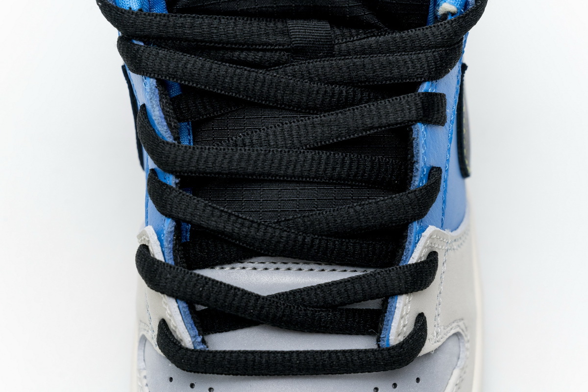 Coco Shoes Nike Dunk SB Low Instant Skateboards CZ5128-400 - Cocoshoesvip.net