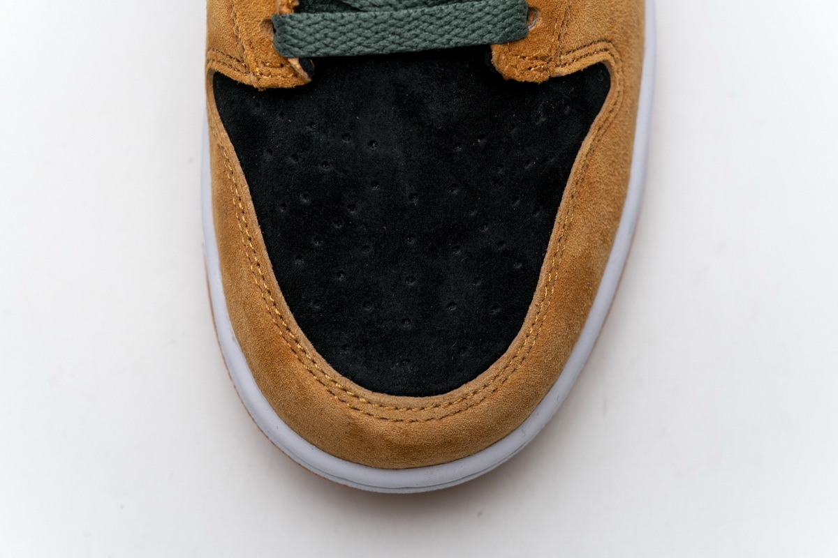 Coco Shoes Nike Dunk SB Low Ceramic (2020) DA1469-001 - Cocoshoesvip.net