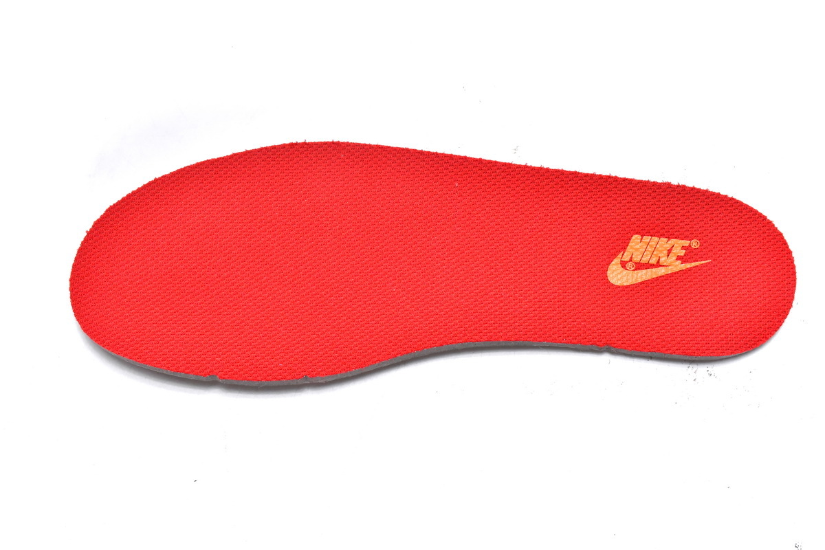 Coco Shoes Nike Dunk Low Championship Red (2021) (GS) CW1590-600 - Cocoshoesvip.net