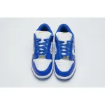 Coco Shoes Nike Dunk SB Low Supreme Blue DH3228-100 - Cocoshoesvip.net