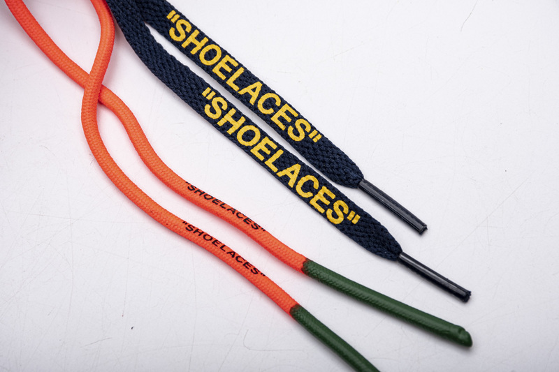 Coco Shoes Nike Dunk SB Low Off-White University Gold Midnight Navy CT0856-700 - Cocoshoesvip.net