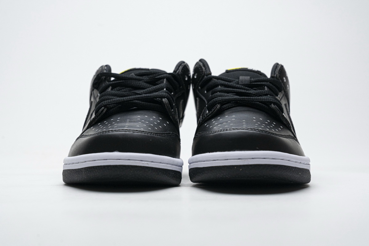Coco Shoes Nike Dunk SB Low Civilist CZ5123-001 - Cocoshoesvip.net
