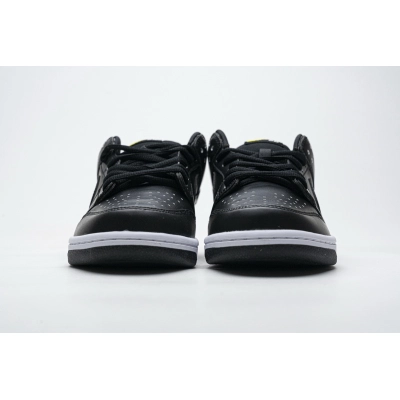 Nike Dunk SB Low Civilist CZ5123-001 02
