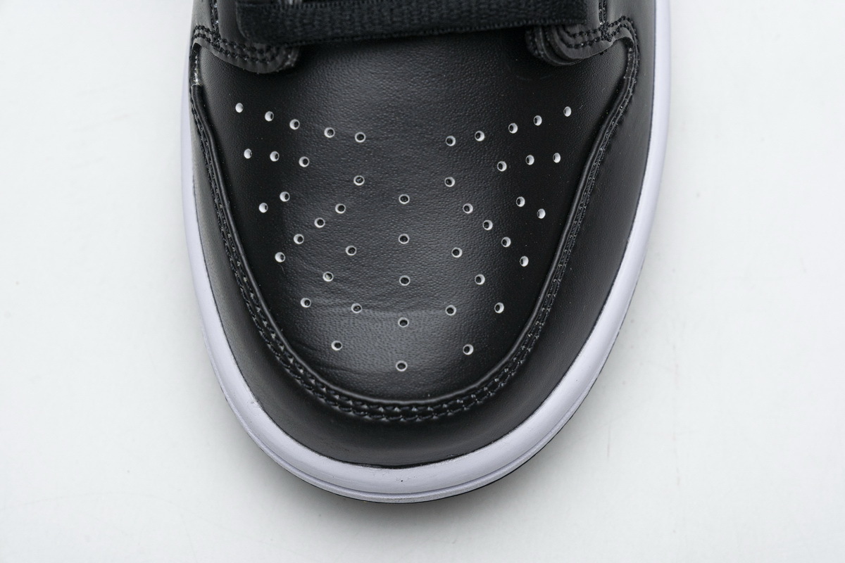 Coco Shoes Nike Dunk SB Low Civilist CZ5123-001 - Cocoshoesvip.net