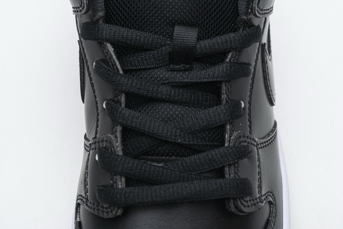 Coco Shoes Nike Dunk SB Low Civilist CZ5123-001 - Cocoshoesvip.net