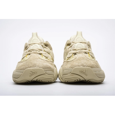 Adidas Yeezy 500 Super Moon Yellow DB2966 02
