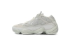 Adidas Yeezy 500 Salt EE7287