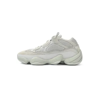 Adidas Yeezy 500 Salt EE7287 01