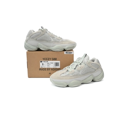 Adidas Yeezy 500 Salt EE7287 02