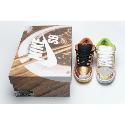 Nike Dunk SB Low Street Hawker CV1628-800 02