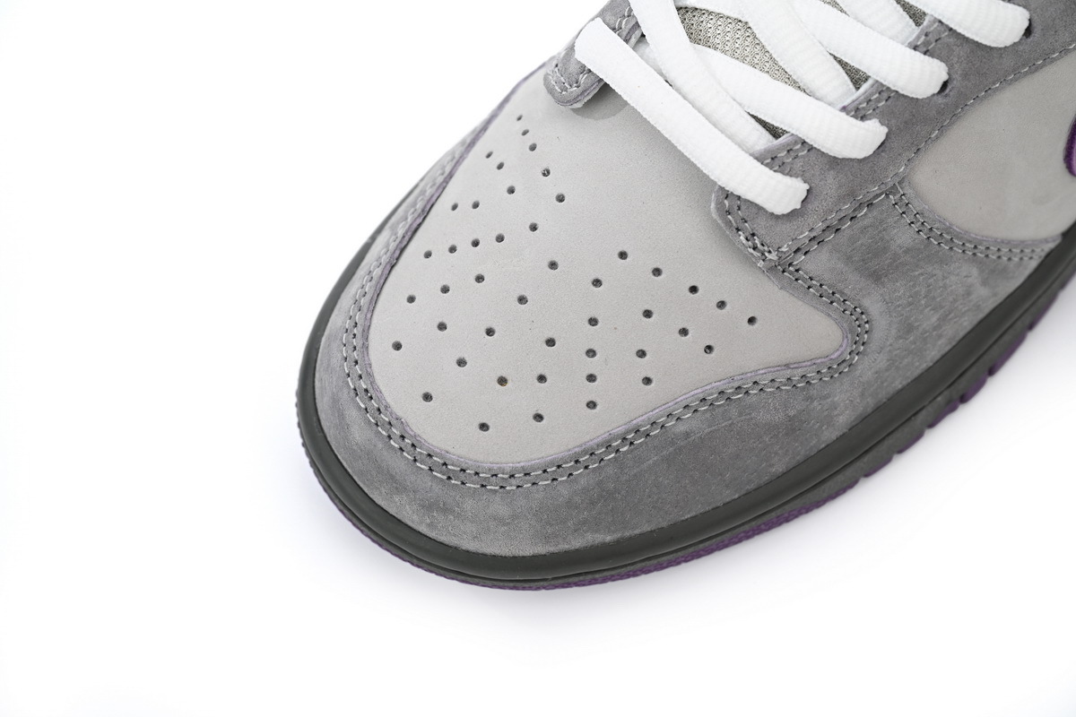 Coco Shoes Nike Dunk SB Low Purple Pigeon 304292-051 - Cocoshoesvip.net