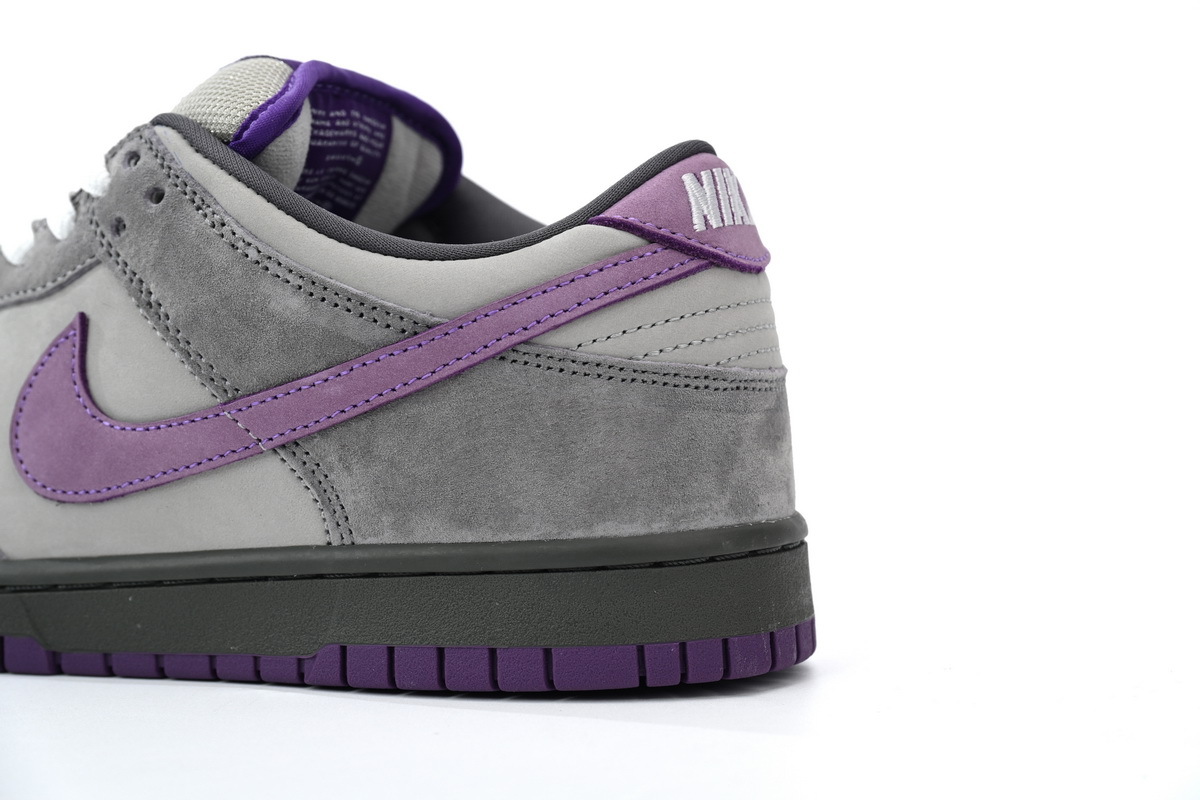 Coco Shoes Nike Dunk SB Low Purple Pigeon 304292-051 - Cocoshoesvip.net