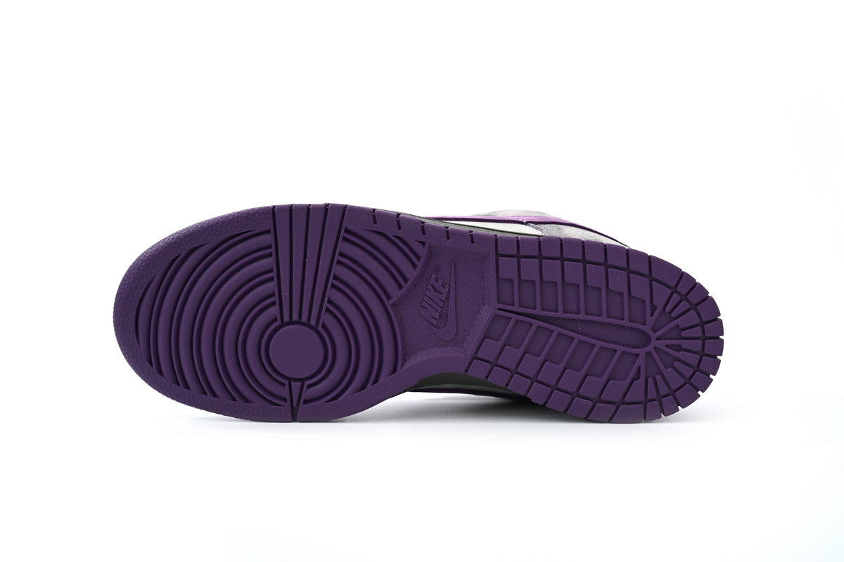 Coco Shoes Nike Dunk SB Low Purple Pigeon 304292-051 - Cocoshoesvip.net