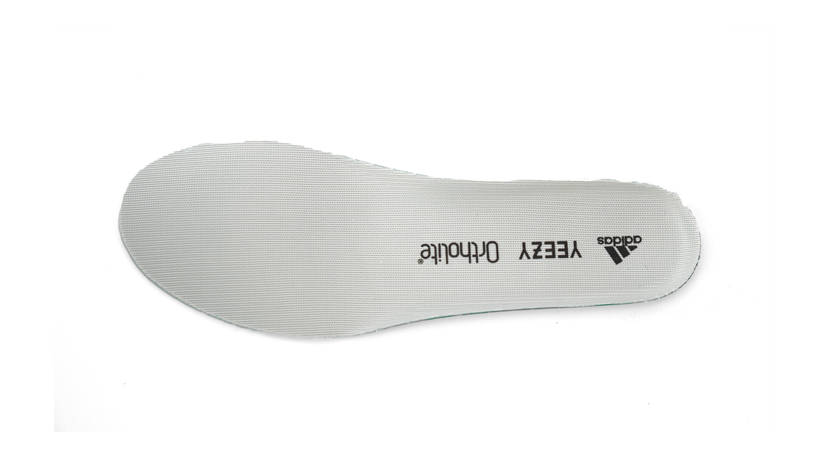 Coco Shoes Adidas Yeezy 500 Bone White FV3573 - Cocoshoesvip.net