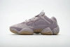 Adidas Yeezy 500 Soft Vision FW2656