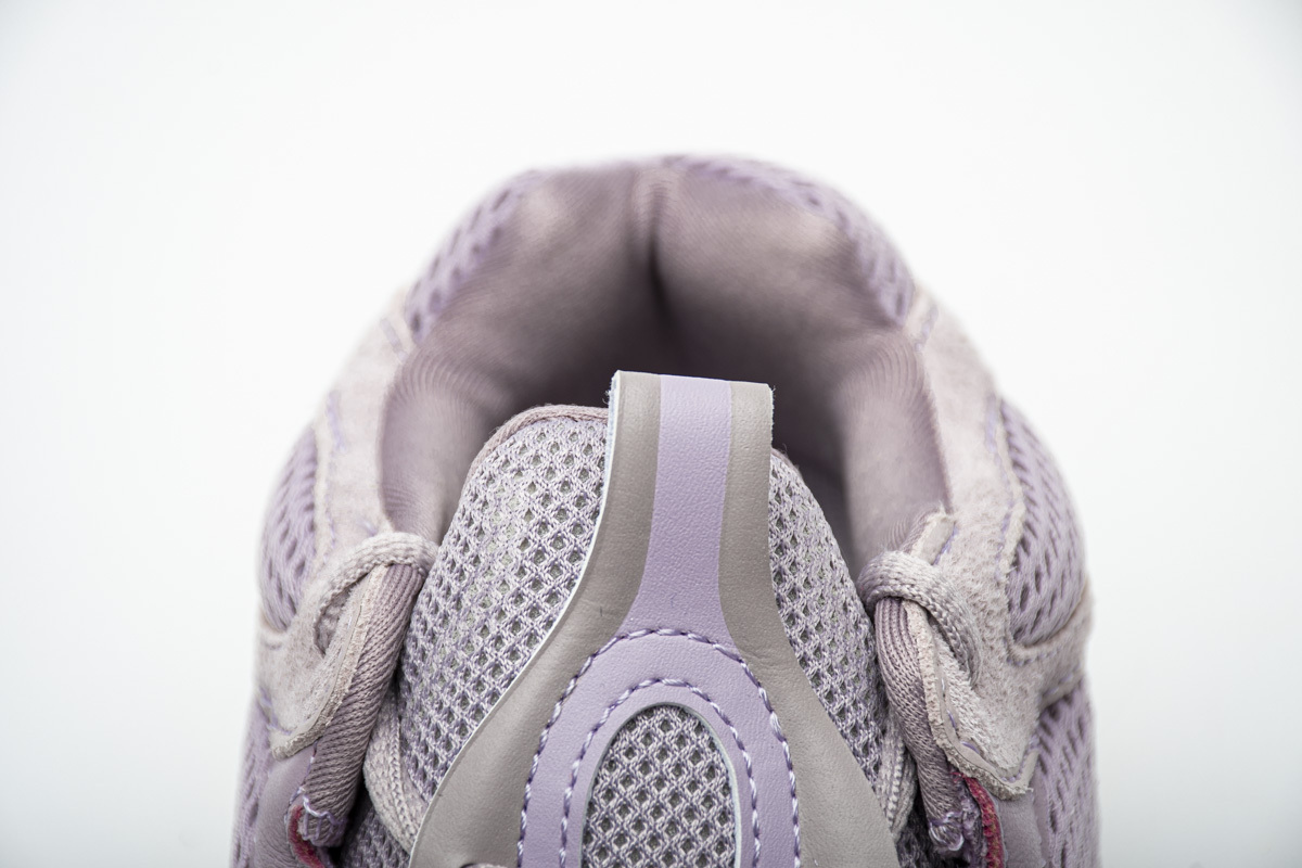 Coco Shoes Adidas Yeezy 500 Soft Vision FW2656 - Cocoshoesvip.net