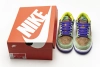 Nike Dunk SB Low Veneer DA1469-200