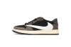 Air Jordan 1 Low OG SP Travis Scott CQ4277-001